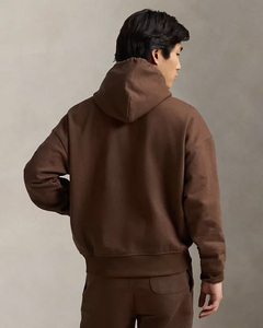 Gym Fitness Sportswears Tech Fleece Training Tracksuits Men Two Piece Set Tracksuit Jogging Suit for Men - Product Image 3