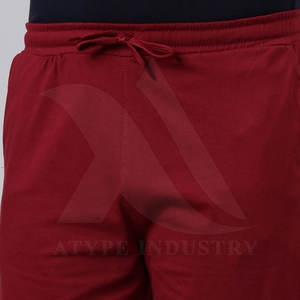 Vêtements décontractés de haute qualité Shorts pour hommes Offre Spéciale Vêtements à la mode Shorts pour hommes Produit haut de gamme Shorts pour hommes - Product Image 5