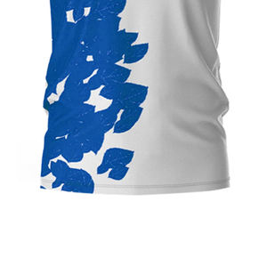 Camiseta de Rugby para hombre con logotipo personalizado y precio barato, camiseta de rugby con nombre de equipo personalizado de alta calidad para adultos - Product Image 5