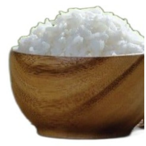 Riz Japonica sans conservateurs exportation en vrac du Vietnam pas cher de haute qualité 2% Riz cassé - Product Image 4