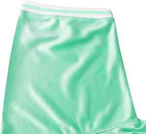 เสื้อเจอร์ซีย์ฟุตบอลอเมริกันขนาดใหญ่สำหรับผู้ชายปรับแต่งได้เสื้อตาข่ายไซส์ใหญ่พิเศษสำหรับแฟนทีม - Product Image 5