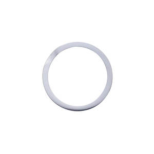 เทคโนโลยีธนาคารพลังงานและอุปกรณ์เสริม M72692334 - Product Image 2