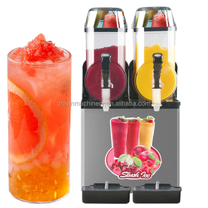 Máquina <span class=keywords><strong>de</strong></span> granizado <span class=keywords><strong>de</strong></span> hielo Máquina <span class=keywords><strong>de</strong></span> jugo <span class=keywords><strong>de</strong></span> hielo <span class=keywords><strong>de</strong></span> nieve <span class=keywords><strong>de</strong></span> verano Máquina para hacer helados <span class=keywords><strong>de</strong></span> batidos <span class=keywords><strong>de</strong></span> frutas - Product Image 2