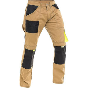 Pantalones de Mujer de Cuero Genuino, Corte Regular, Estilo Apilado, Lisos |   Leggings de Piel de Oveja para Mujer, Ropa Casual para Exteriores - Product Image 5