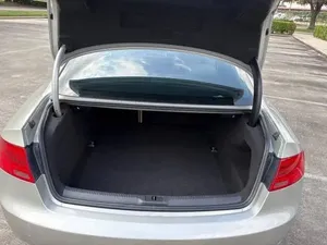 2013 A5 Audi 2.0T Premium PLUS - Product Image 3