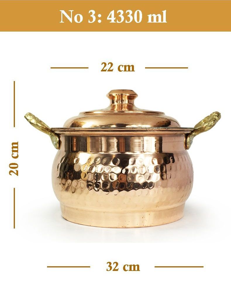 22cm