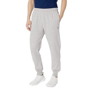 Pantalon de survêtement personnalisé de haute qualité pantalon de survêtement rembourré pour temps froid hiver hommes pantalon de jogging décontracté quantité coton bas quantité minimale de commande - Product Image 4