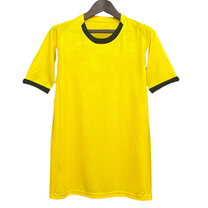 เสื้อเจอร์ซีย์2024ชุดฟอร์มฟุตบอลเสื้อเจอร์ซีย์แห้งเร็ว - Product Image 1