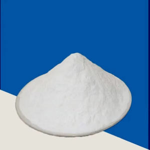 Mono amonio fosfato MAP fertilizante 12-61-0 monoamonio fosfato precio gránulo - Product Image 6