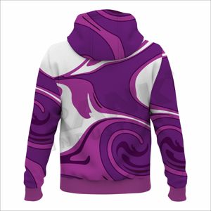 Derniers modèles de sweats à capuche pour hommes en coton mélangé fabriqués au Pakistan, sweats à capuche décontractés pour hommes, sweats à capuche légers pour hommes - Product Image 2