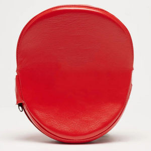 Buen proveedor, producto ligero y duradero, superventas, haz tus propios manoplas de boxeo de cuero PU - Product Image 4