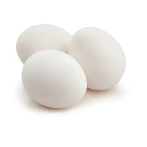 100% Natural Product Germany Farm Fresh Chicken Table Eggs/ Brown and White Shell Chicken Eggs
