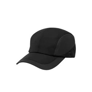 Cappellino Sportivo Promozionale per Tifosi e Atleti - Product Image 1