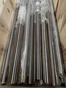 Ss çubuk/304 316 Sus <span class=keywords><strong>Bar</strong></span> fiyatı <span class=keywords><strong>1kg</strong></span> katı paslanmaz çelik çubuk fiyatı - Product Image 6