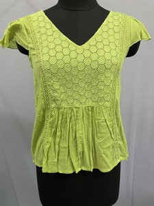 เดรสลำลองเอวยางยืดโอเวอร์ไซส์ซักได้สำหรับโรงงานชุดเดรสสไตล์ตะวันตกลำลองอัดพลีทปรับแต่งโลโก้ได้ตามต้องการ - Product Image 2