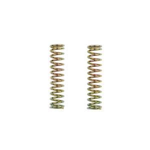Kit de réparation de vitre gauche pour Ford Escort - Product Image 6