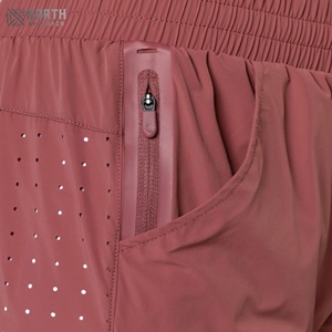 Sous-vêtements pour hommes, boxers pour hommes, matière de qualité, prix bas, meilleur matériau, service ODM OEM, tendance de la mode, fabricant de premier plan - Product Image 5