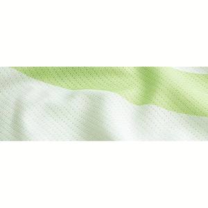 Débardeur de course ultra-léger personnalisé avec logo OEM de haute qualité, impression par sublimation, pour marathon, gym, fitness et entraînement - Product Image 5