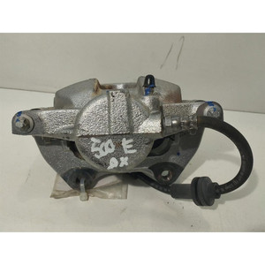 ÉTRIER DE FREIN AVANT DROIT FIAT 500 Série Électrique 77368935 46348460 (20>) - Product Image 3