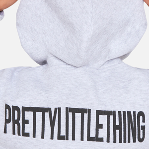 Sweat-shirts Premium de qualité supérieure en gros |   Sweat à capuche en molleton de coton personnalisé |   Marché américain OEM - Product Image 2