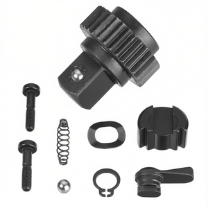 Rueda de Repuesto Hazet para Llaves Dinamométricas - Product Image 2