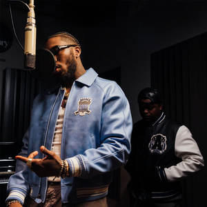 Chaqueta de Cuero Avirex Personalizada para Hombre, Estilo Urbano, Invierno, Tejido Resistente al Agua de Alta Calidad, Transpirable, Secado Rápido, Estilo Vintage - Product Image 6