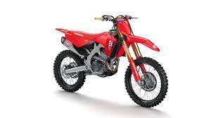 Mejor Oferta para H0ND-AS CRF 250R 2015-2026 |   Motocicletas CRF 250F Todoterreno Nuevas/Usadas Originales - Product Image 3