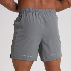 Shorts de gimnasio de alto rendimiento para entrenamientos diarios - Product Image 2