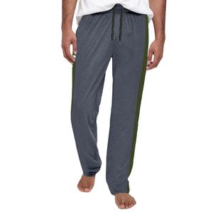 Latest Fashionable Hot <b>Sale</b> Men's Trousers New Arrival Men's Trousers in Premium Quality Material Made Men's Pants & Trousers - Product Image 1