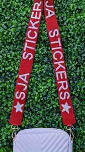 La meilleure ceinture brodée tendance pour femmes avec un design élégant - Product Image 3