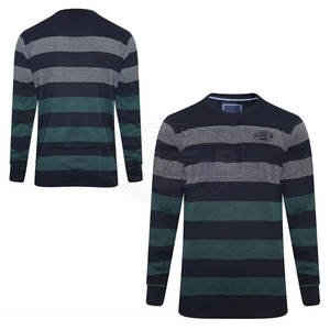 Fabricante Profesional de Sudaderas de Forro Polar Casuales de Invierno para Hombre, Color Sólido, Logotipo y Diseño Personalizables - Product Image 4