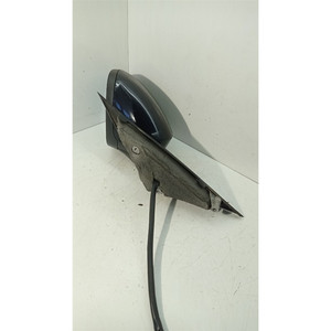 กระจกมองหลังซ้าย ALFA ROMEO 159 ซีรีส์ซีดาน(939 _)156080867 939 A2000(05>11) - Product Image 2