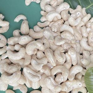 เม็ดมะม่วงหิมพานต์แบบเม็ดมะม่วงหิมพานต์แบบเวียดนาม LP SW เวลาในการขายสั้น - Product Image 1