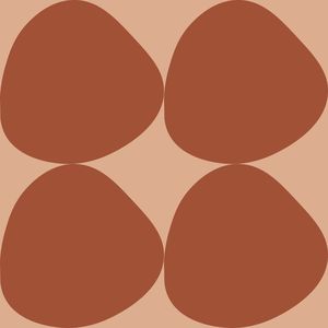 Venta al por Mayor de Baldosas de Cemento de Bajo MOQ, 200x200, Muestra Disponible - Product Image 3