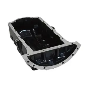 Huile lubrifiante de carter-pour tracteurs Massey Ferguson qualité supérieure numéro de pièce OEM 3717J052 pour MF 375, 385, 385 4WD