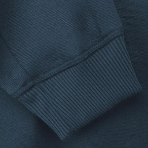 กางเกงวอร์มผู้หญิงทรงแบนสำหรับฤดูร้อน สวมใส่สบายพิเศษ พร้อมโลโก้สั่งทำ ระบายอากาศได้ดี แห้งเร็ว คุณภาพสูง มีกระเป๋าแบบสั่งทำ บริการ OEM - Product Image 5