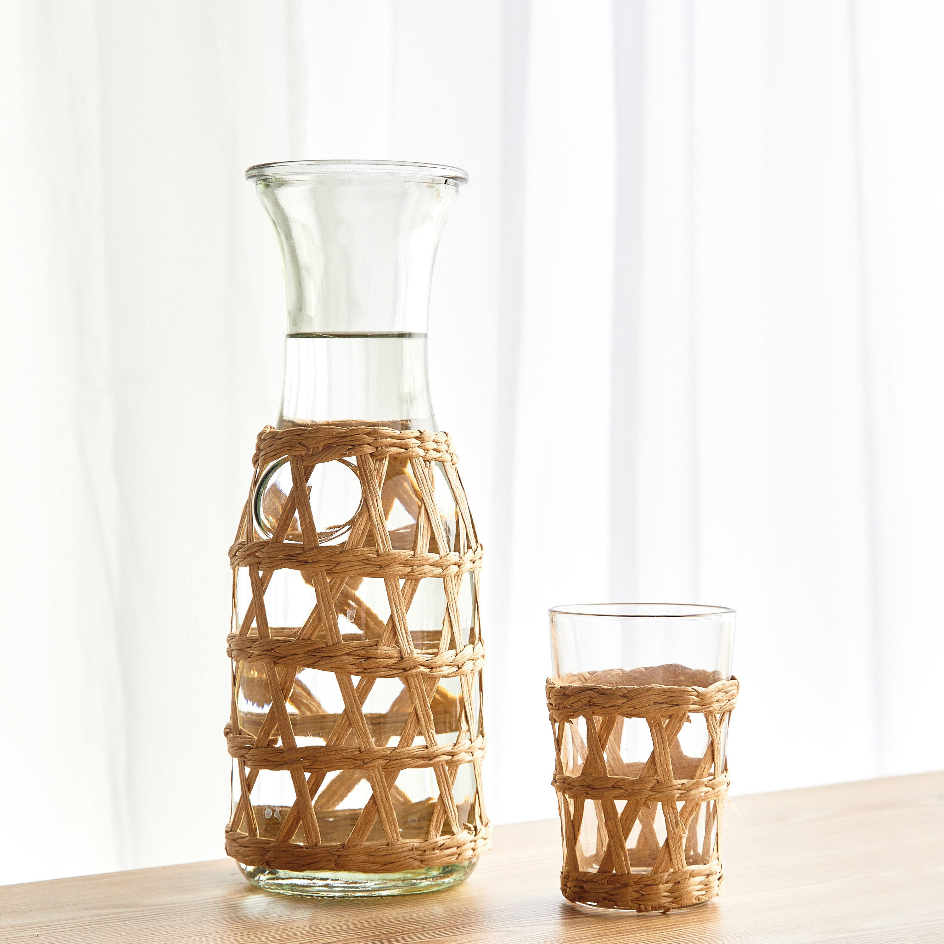 ธรรมชาติ