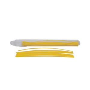 Filo di Nylon Diametro 3,0x36cm CONFEZIONE 30 PZ. - Product Image 1