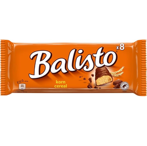 Meilleur exportateur de chocolats Balisto de qualité supérieure, fournisseur en gros de miel et d'amandes, en vente | Barre de Kunafa à la pistache - Product Image 4