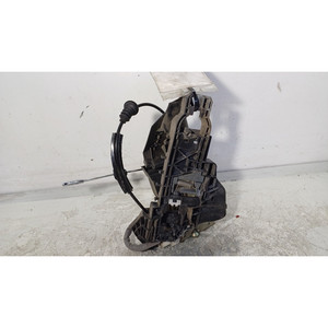 SERRURE ARRIÈRE DROITE MERCEDES Classe B W245 1ère Série A1697303235 640941 (05>11) - Product Image 2