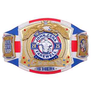 Venta al por mayor Wrestling Boxing MMA Title Belts WWE Wrestling Custom Championship Belts Precio barato de fábrica World Championship Belt - Product Image 1