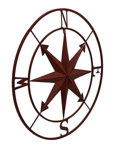 Wholesale Rustic Vintage Western Metal Stars Indoor Outdoor <b>Wall</b> <b>Decor</b> for <b>Home</b> Farmhouse Style Outdoor Indoor <b>Decor</b> <b>Home</b> <b>Decor</b> - Product Image 4