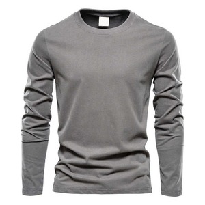 2025 calidad superior logotipo personalizado impresión Digital de punto 100% algodón camisetas de hombre Pakistán manga corta transpirable Casual - Product Image 1