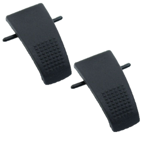 Soporte para cortina de parasol de puerta trasera para Opel Insignia de 2 piezas - Product Image 4