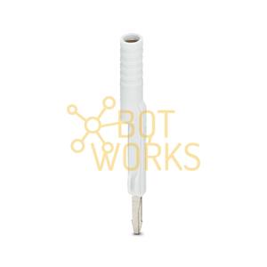 Phoenix Contact 3032797 - Nuevo - Product Image 1