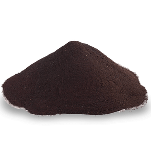 อาหารเม็ดเลือดแห้งโปรตีนสูงสำหรับปลาหมูวัวควาย - Product Image 2