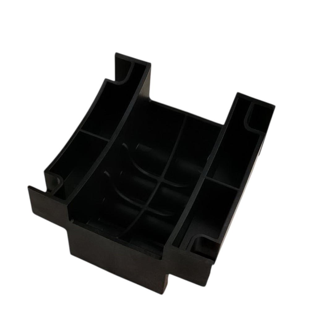 Customized Plastic Center Console Cup Holder - Longnew Mold | Alibaba.com