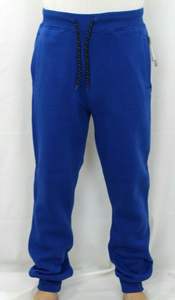 กางเกงวิ่งออกกำลังกายแบบใส่สบายของผู้ชายกางเกงวอร์มขนแกะจำเป็นสำหรับนักวิ่งขายส่ง - Product Image 5