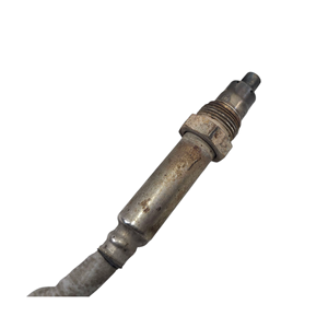 SONDE LAMBDA CITROEN Jumpy Furgone 9821121180 AH01 Diesel 2000 (16>) - Product Image 3