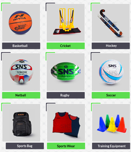 Chất lượng tốt bán buôn nửa má lúm đồng tiền thiết kế đảo ngược Swing bóng thực hành sử dụng nút chai + cao su lõi cứng Cricket bóng ở mức giá tốt nhất - Product Image 5